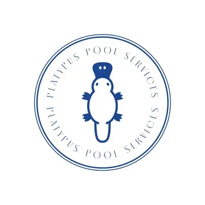Platypus Pools