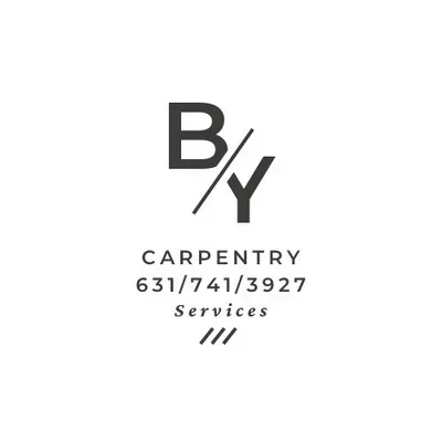 THE B.Y.A