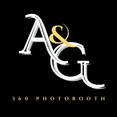 A&G 360 Photo Booth Rental