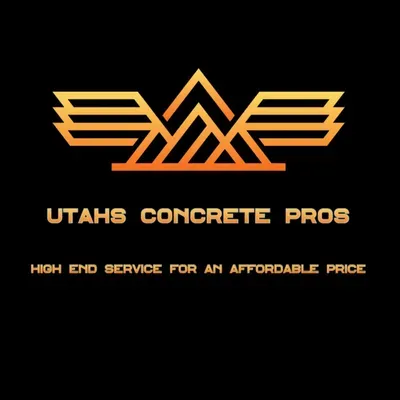 Utahs Concrete Pros LLC