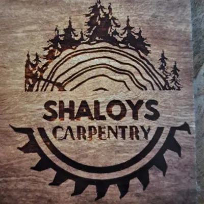 Shaloys Carpentry