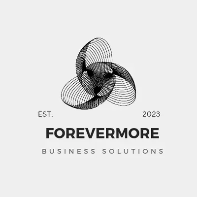 Forevermore solutions