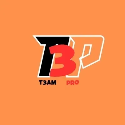T3AM Pro