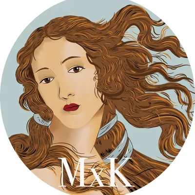 MxK Productions
