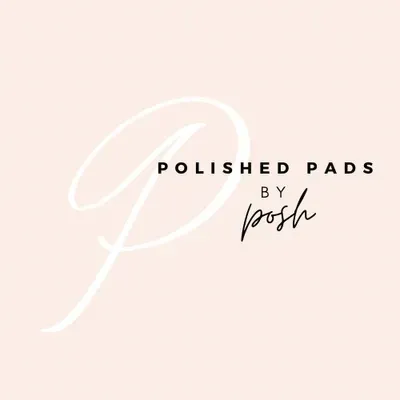 Polished by Posh