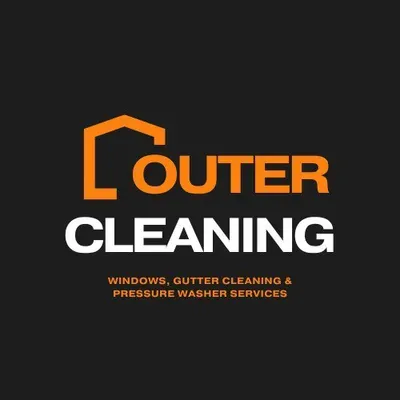 OUTER CLEANING