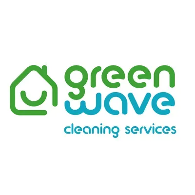 Green Wave Cleaning Services
