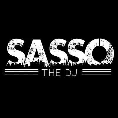 Sasso Entertainment LLC.