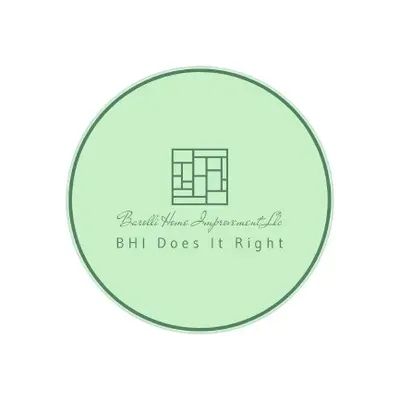 Barolli Home Improvement LLC