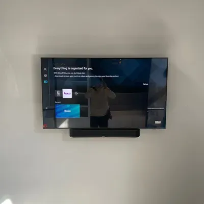 Already In The Future