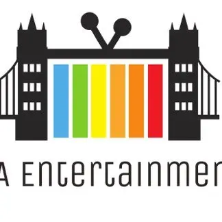 AM3YA Entertainment LLC