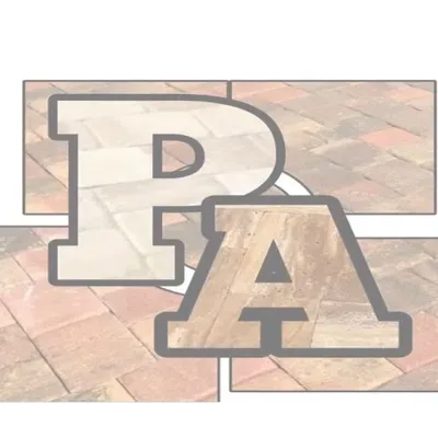 Paver Aider Inc