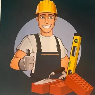 ELA construcción