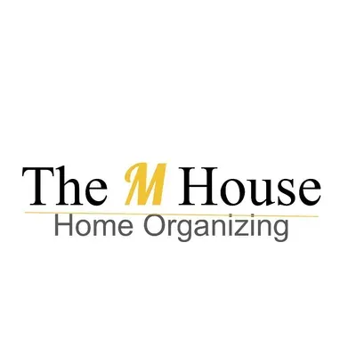 The M house