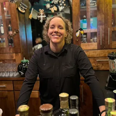 WanderBar KC
