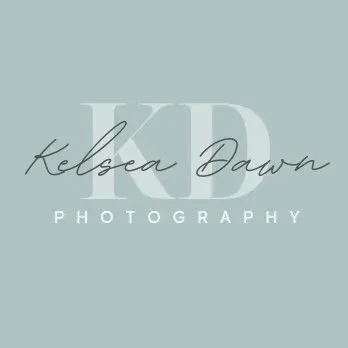 Kelsea Dawn Photography