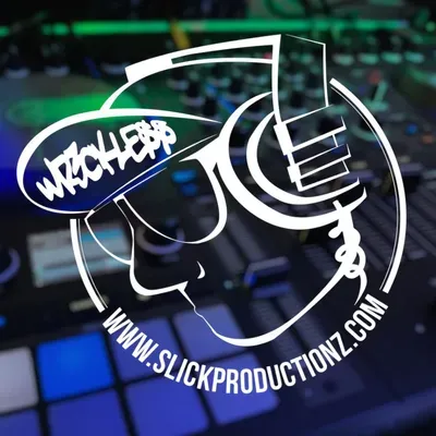 SLick Productionz LLC