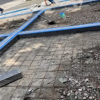 Long Island Sealcoat and Cement