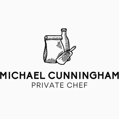 Michael Cunningham