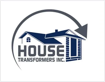 House Transformers Inc