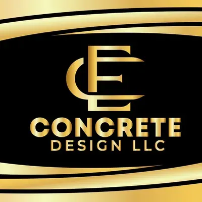 EC Concrete Design LLC