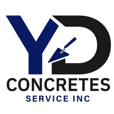Y & D CONCRETE SERVICES OF FL INC