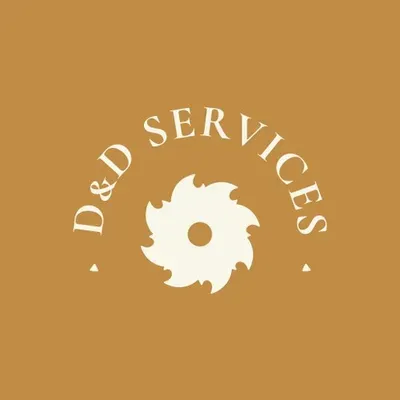 DJ services