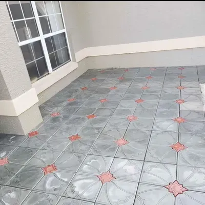 Roque Renovations,LLC