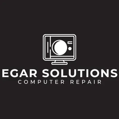 EGAR Solutions