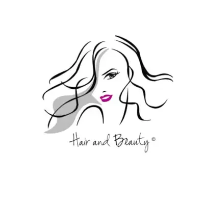 Arjeta’s Hair&MakeUp