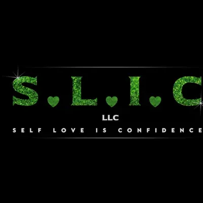 Slic llc