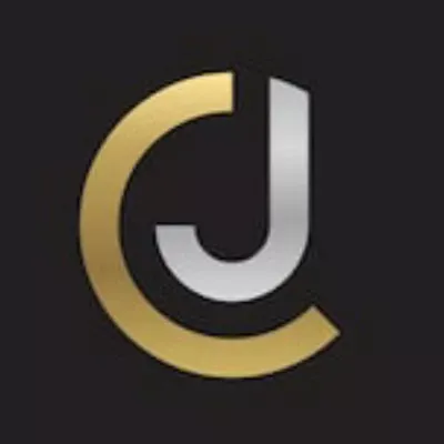 CJ Remodel