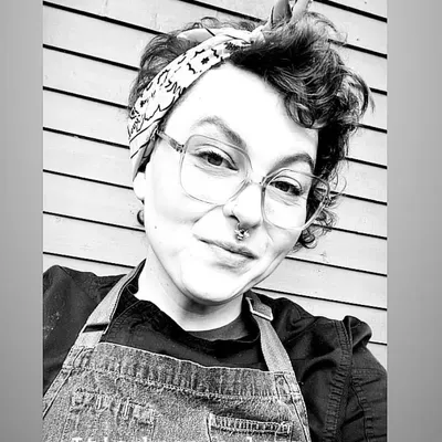 The Gypsy’s Kitchen