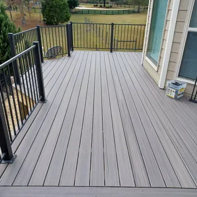 Griffin Construction Group llc