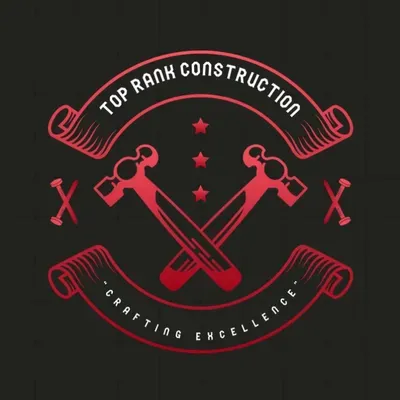 Top Rank Construction