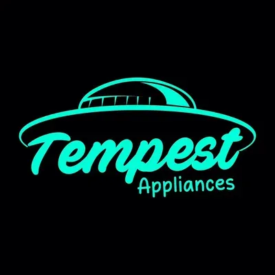Tempest Appliance Services