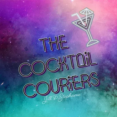 Cocktail Couriers