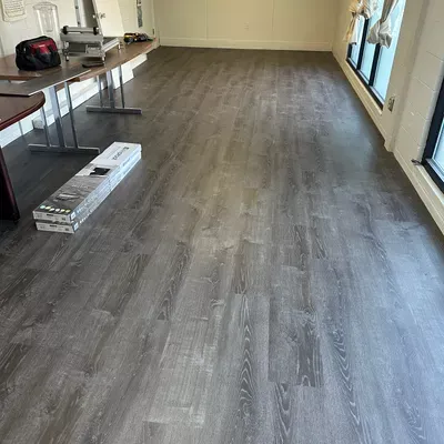 Marquez handyman services L.L.C