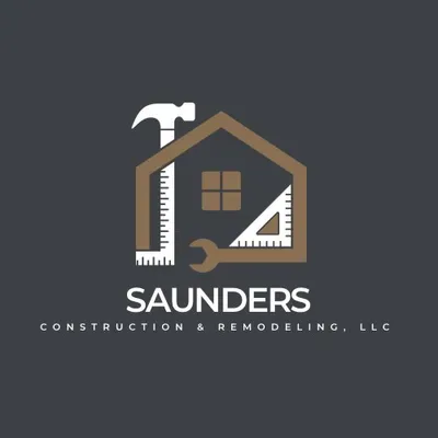 Saunders Construction and Remodeling LLC
