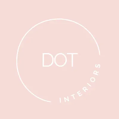 DOT Interiors