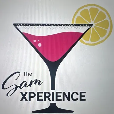The Sam Xperience