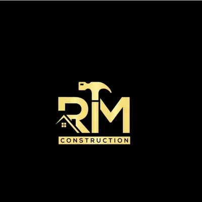 RM construction
