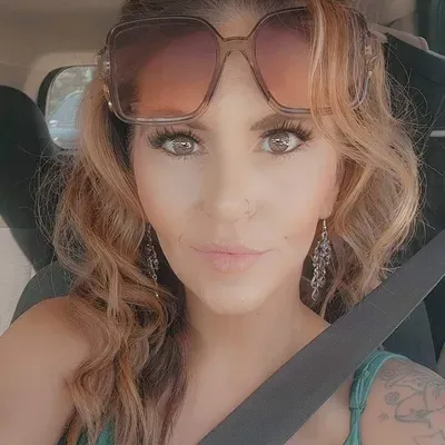 Cheyla Glenn