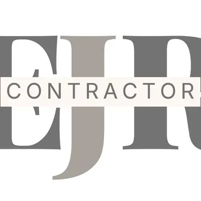 EJR Contractor LLC