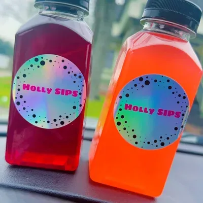 Holly Sips LLC
