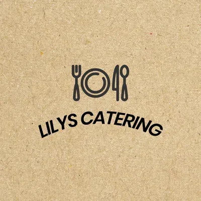 Lilys make up and catering services
