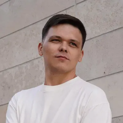Vadim Medvedev