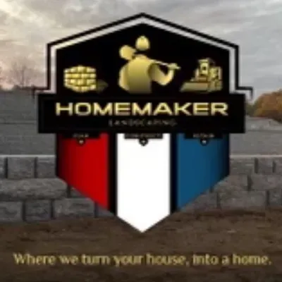 HomeMaker Landscaping