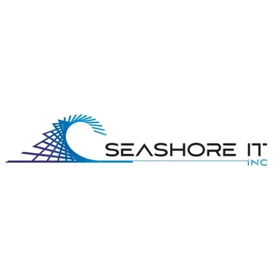 Seashore IT