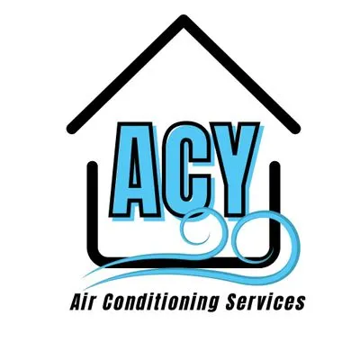 ACY Services LLC